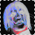 UltimateGuitar profile picture for @dissection