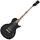 jon3782001