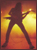UltimateGuitar profile picture for @Sentinel