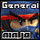 GeneraLNinja