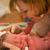 UltimateGuitar profile picture for @midwife