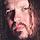 UltimateGuitar profile picture for @Pantera