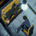 TestForEcho
