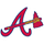 BrokenDstring