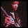 thelilhendrix