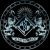 UltimateGuitar profile picture for @Futures