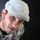 Jonathan_Reaux