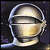 UltimateGuitar profile picture for @Corpus