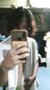 UltimateGuitar profile picture for @poblete