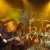 UltimateGuitar profile picture for @Prodigal