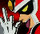 rageagainst64