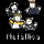 Radius_Vector