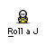 UltimateGuitar profile picture for @StoneR