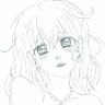 UltimateGuitar profile picture for @elkagamin