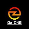 UltimateGuitar profile picture for @ocone030
