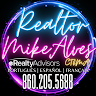 UltimateGuitar profile picture for @mikealves