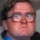 dumbface12