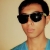 UltimateGuitar profile picture for @dinar