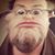 UltimateGuitar profile picture for @clunk