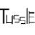 UltimateGuitar profile picture for @Tussle