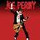JoePerry4life