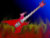 UltimateGuitar profile picture for @Timeless