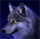 WolfRev