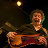 Friday Top: 15 Best Slide Guitarists of All Time | Ultimate Guitar