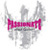 UltimateGuitar profile picture for @PAG