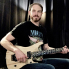 jasonwilford