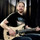 jasonwilford