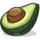 due 07