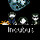 IncubusMan999
