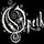 crazy_geetarist