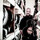 Norman_Harris