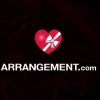 UltimateGuitar profile picture for @arrangement