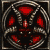 UltimateGuitar profile picture for @Vanquish