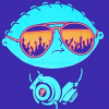 UltimateGuitar profile picture for @yamed0910