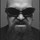 KerryKing01