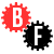BandFactory