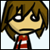 UltimateGuitar profile picture for @Tripped