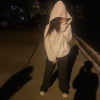 cecejenn1