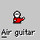 Bullet_Fan