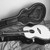 UltimateGuitar profile picture for @Memory