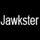 Jawkster
