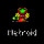th4t_1_k!d