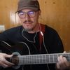 UltimateGuitar profile picture for @paginas