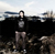 UltimateGuitar profile picture for @Tepid