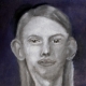 UltimateGuitar profile picture for @Rasel