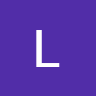 UltimateGuitar profile picture for @leasing